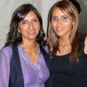 Mariana Alcocer Carrilloさんの写真