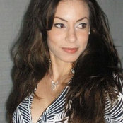 Maikin Vidals foto