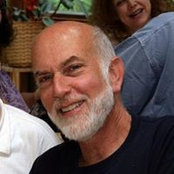 Bob Port's photo