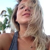 Photo de Selin Camli