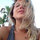 Selin Camli