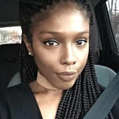 Anasa Payne's photo