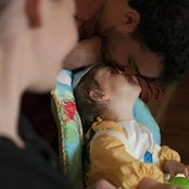 Sam Berlin's photo