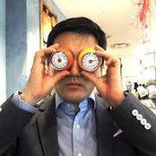 중환 황s foto