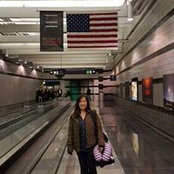 Diane Chua's photo