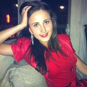 Anna Trapizonyan's photo