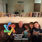 Leni Marquit Ravdin's photo