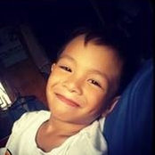 Gus Deguilmo's photo