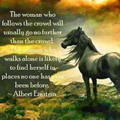 Ohood Suwaidi's photo