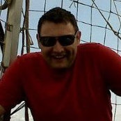 Jonathan Kerkstras foto