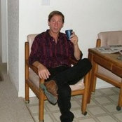 Clifford Earley's photo