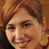 Foto von Lindsey Bouchard