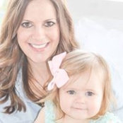 Meghan Rossi Anderson's photo