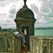 Isannette Alicea Alonso's photo