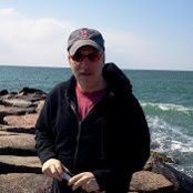 Peter Hoddersen's photo
