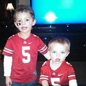 Jenny Hunt Moore's photo