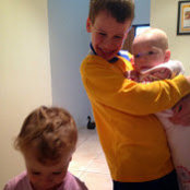 alison firkin's photo