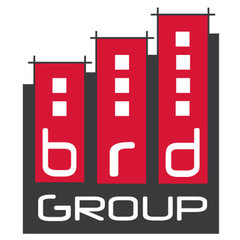 BRD Group