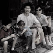 Olivia Zhang's photo