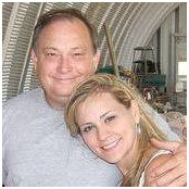 Dana Horton's photo