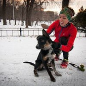Foto di Marie-Pier Côté-Chartrand