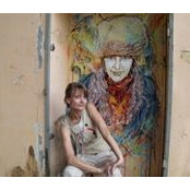 Наталья Платнова's photo