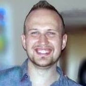 Cody Jorgensens foto