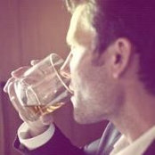 Carl Vanormelingen's photo