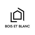 Photo de profil de BOIS ET BLANC