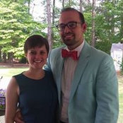Laura Dawson's photo