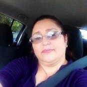 Idalmis Gonzalez's photo