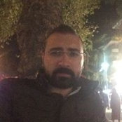 Foto di Onur Tural
