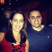 David Sobel's photo