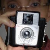 Kenny Song's photo