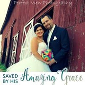 Katie Lowe's photo