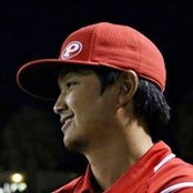 Foto von CJ Nguyen