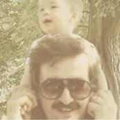 Photo de Altug Ozturk