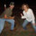 Taryn Spurlock