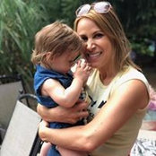 Jenelle Shapiro's photo