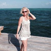 Foto von Mary Martin