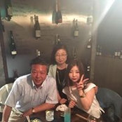 Takauchi Yui's photo