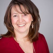 Gwen Hamm's photo