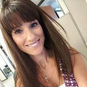 Michelle Chase's photo