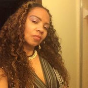 Photo de Tamyka Brown-Slate