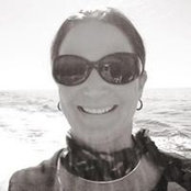 Noelle Read Steele's photo