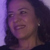 Hanane Chari's photo
