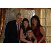 Liza's photo