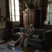 Malin Levanon's photo