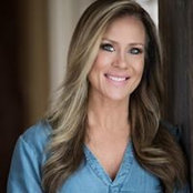 Laura Boone-Paszkiewicz's photo