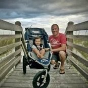 Aaron Smiths foto